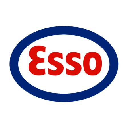 Esso