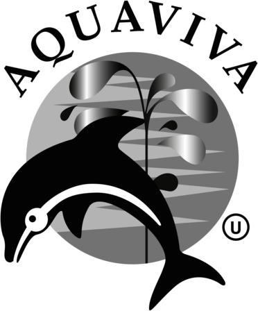 AguaViva Bottling Company Inc.