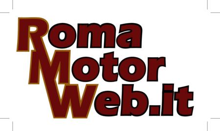 Roma Motor Web