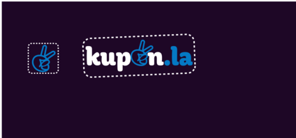 Kupon.la