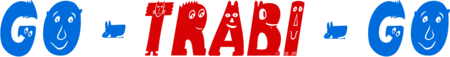 Go Trabi Go