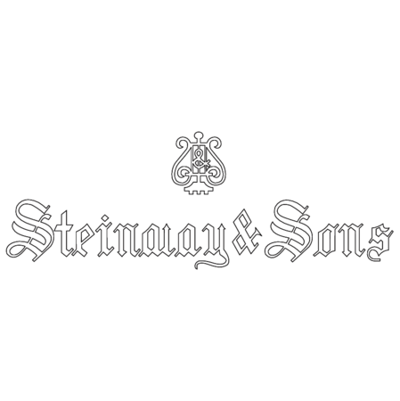 Steinway & Sons