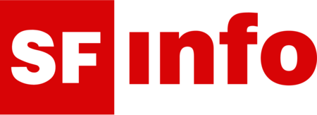 SF info