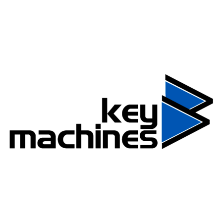 Key Machines