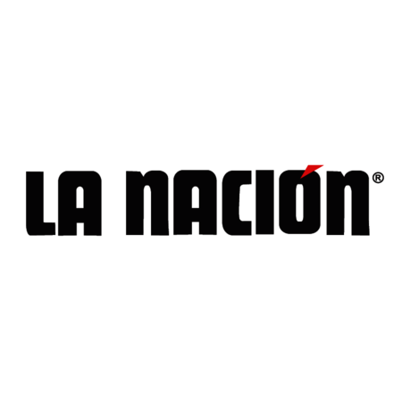 La Nacion