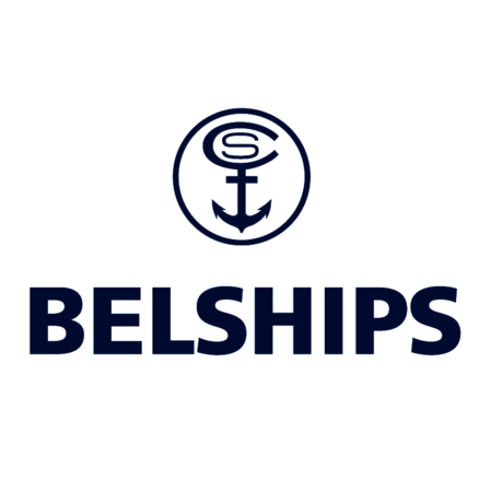 Belships
