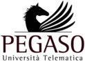 Università Telematica Pegaso