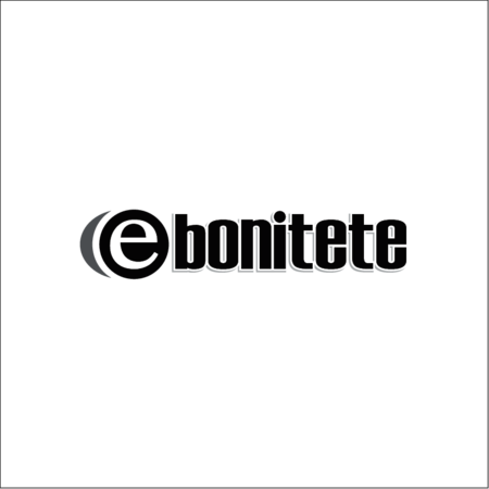 ebonitete