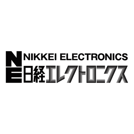 Nikkei Electronics