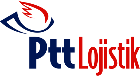 PTT Lojistik