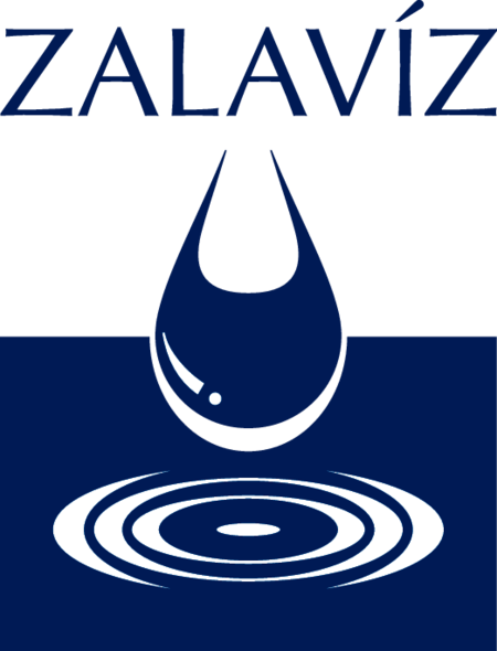 Zalavíz Zrt.