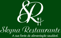 Skyna Resturante