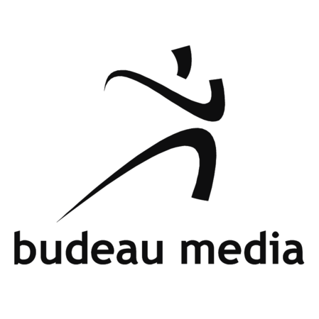 Budeau Media