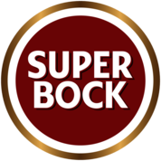 SUPER BOCK