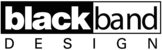 Blackband Design