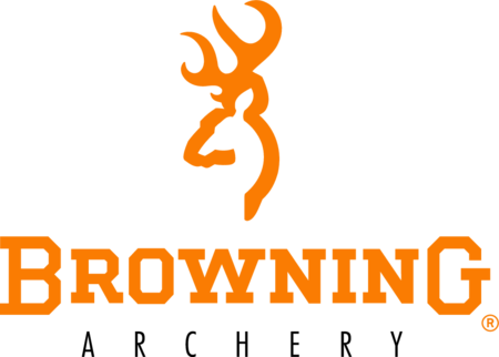 Browning Archery