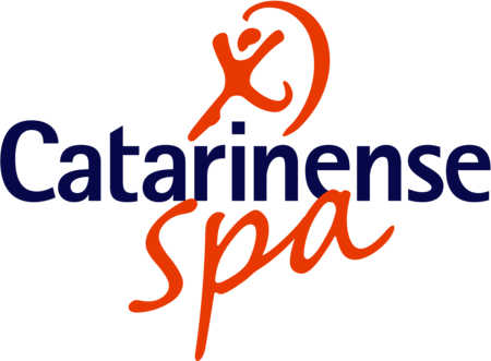 Catarinense Spa