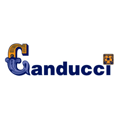 Canducci