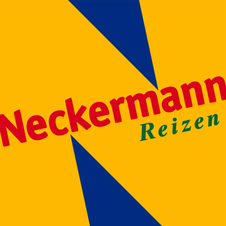 Neckermann Reizen