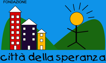 Fondazione Città della Speranza