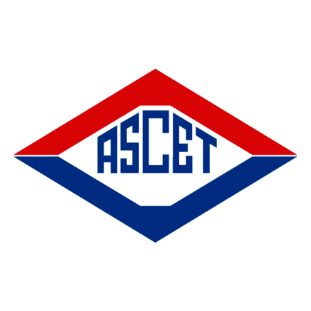 Ascet