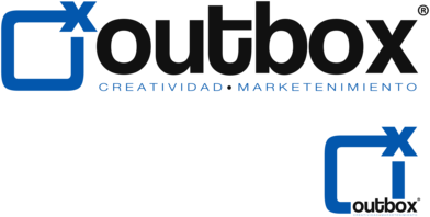 Outbox Creatividad y Marketenimiento