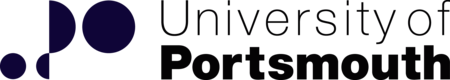 University of Portsmouth