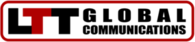 LTTGlobal