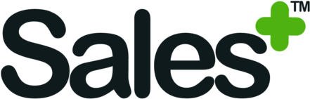 Sales Plus