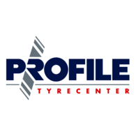 Profile Tyrecenter