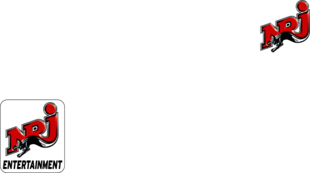 NRJ Entertainment