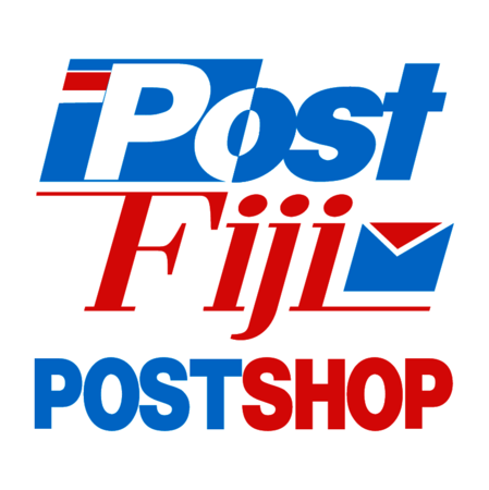 Post Fiji