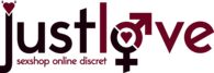 Just Love Sex Shop - România