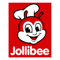 Jollibee