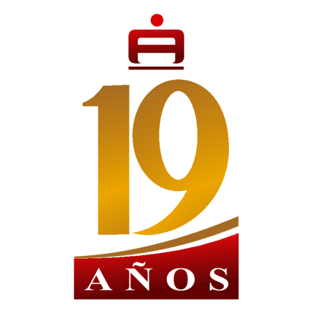 19 anos Caja Municipal de Arequipa