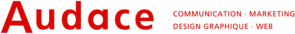 Audace