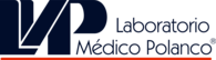 Laboratorio Medico Polanco