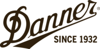 Danner Boots