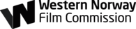 Western Norway Film Commission