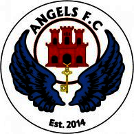 Tonbridge Angels  FC