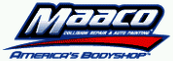 Maaco