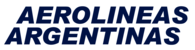 Aerolineas Argentinas