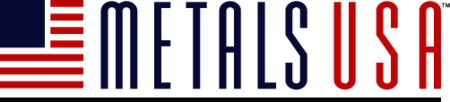 Metals USA
