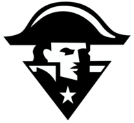 Vanderbilt University Commodores