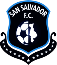 San Salvador F.C.