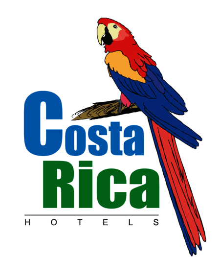 Costa Rica Hotels