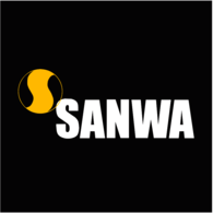 Sanwa Machine