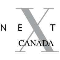 Next Canada