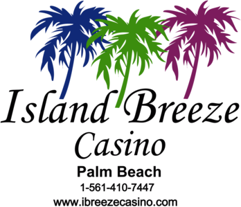 Island Breeze Casino