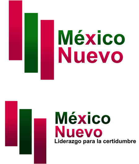 México Nuevo